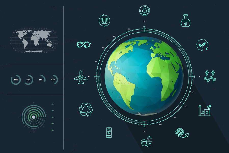 MIT convenes influential industry leaders in the fight against climate change