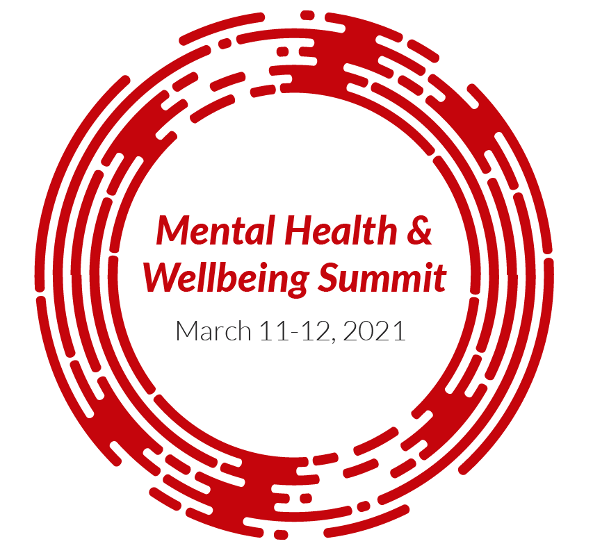 Inaugural Mental Health & Wellbeing Summit will focus on self-care for students