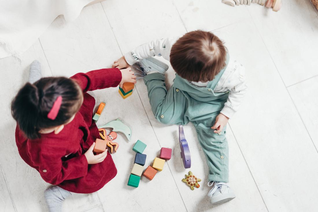 Japan’s hands-off formula in disciplining schoolchildren works. Is it worth a try elsewhere?