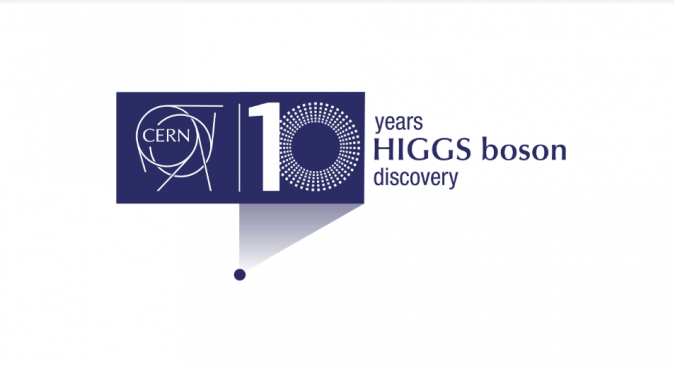 higgs discovery