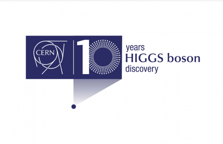 higgs discovery