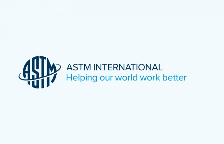 astm internaional