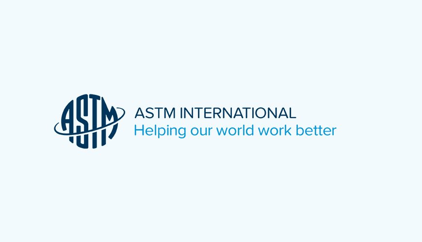 ASTM Int’l Granted Guest Status on Key APEC Subcommittee