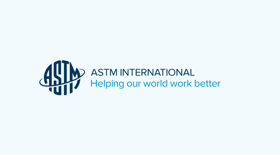 ASTM Int’l Granted Guest Status on Key APEC…