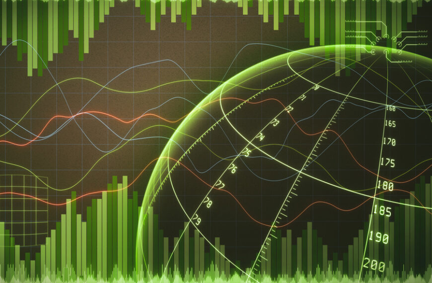 Automated method helps researchers quantify uncertainty in their predictions