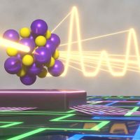 MIT Crystal Structure 01 press 0