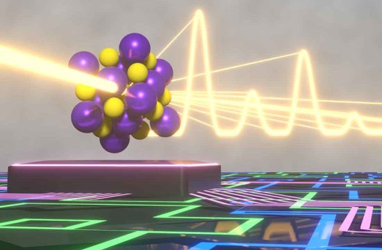 MIT Crystal Structure 01 press 0