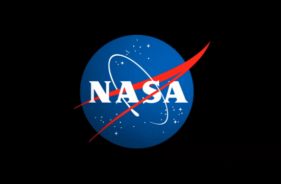 nasa