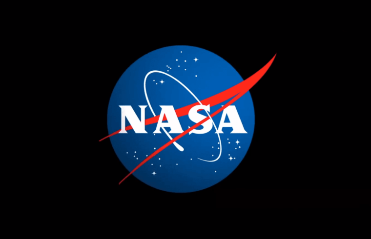 nasa