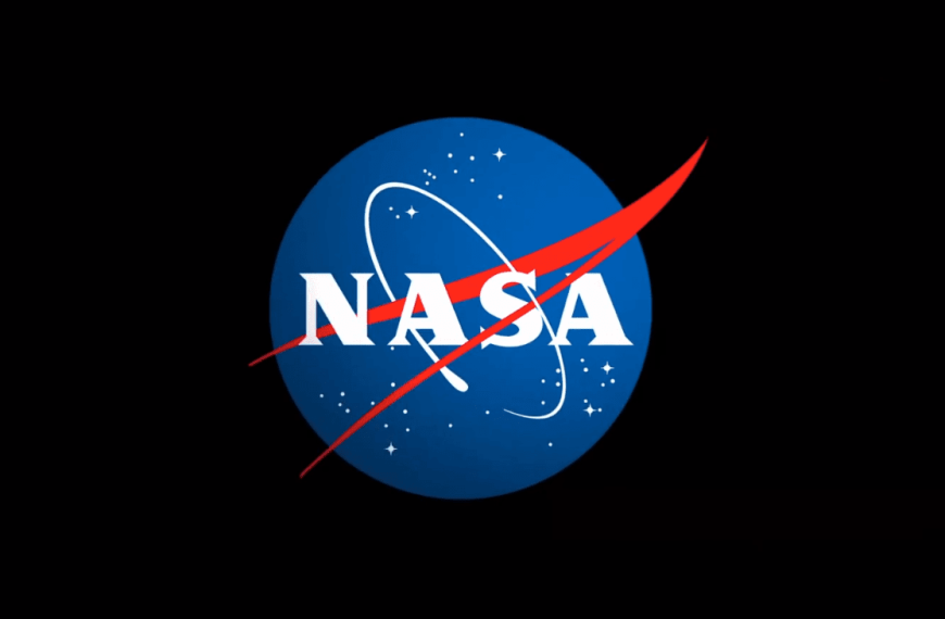 NASA Selects Lunar Relay Contractor for Near Space Network Services