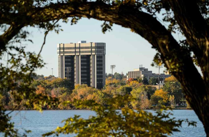 WARF announces 2025 support for UW-Madison research