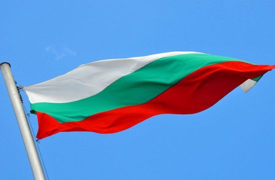 bulgariaflag