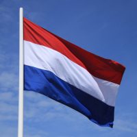 netherlandsflag