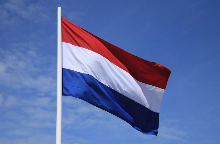 netherlandsflag