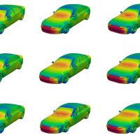 MIT car aerodynamics 01 press 0