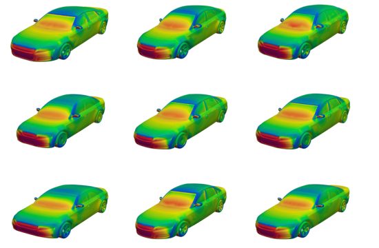 MIT car aerodynamics 01 press 0