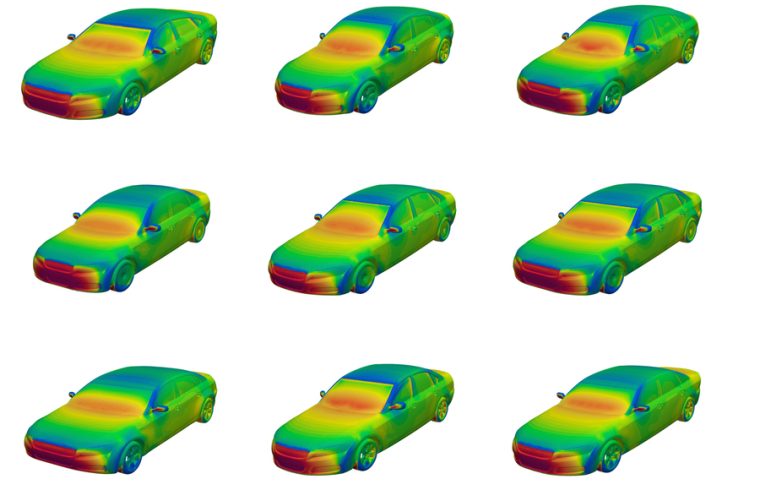 MIT car aerodynamics 01 press 0