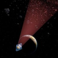 MIT Smallest Asteroid 01 PRESS 0