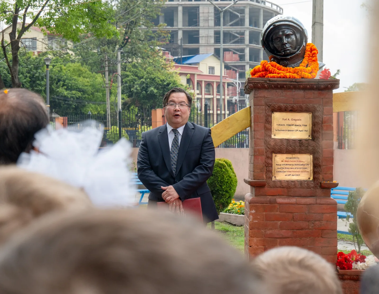 WhatsApp Image 2026 04 10 at 16.59.30