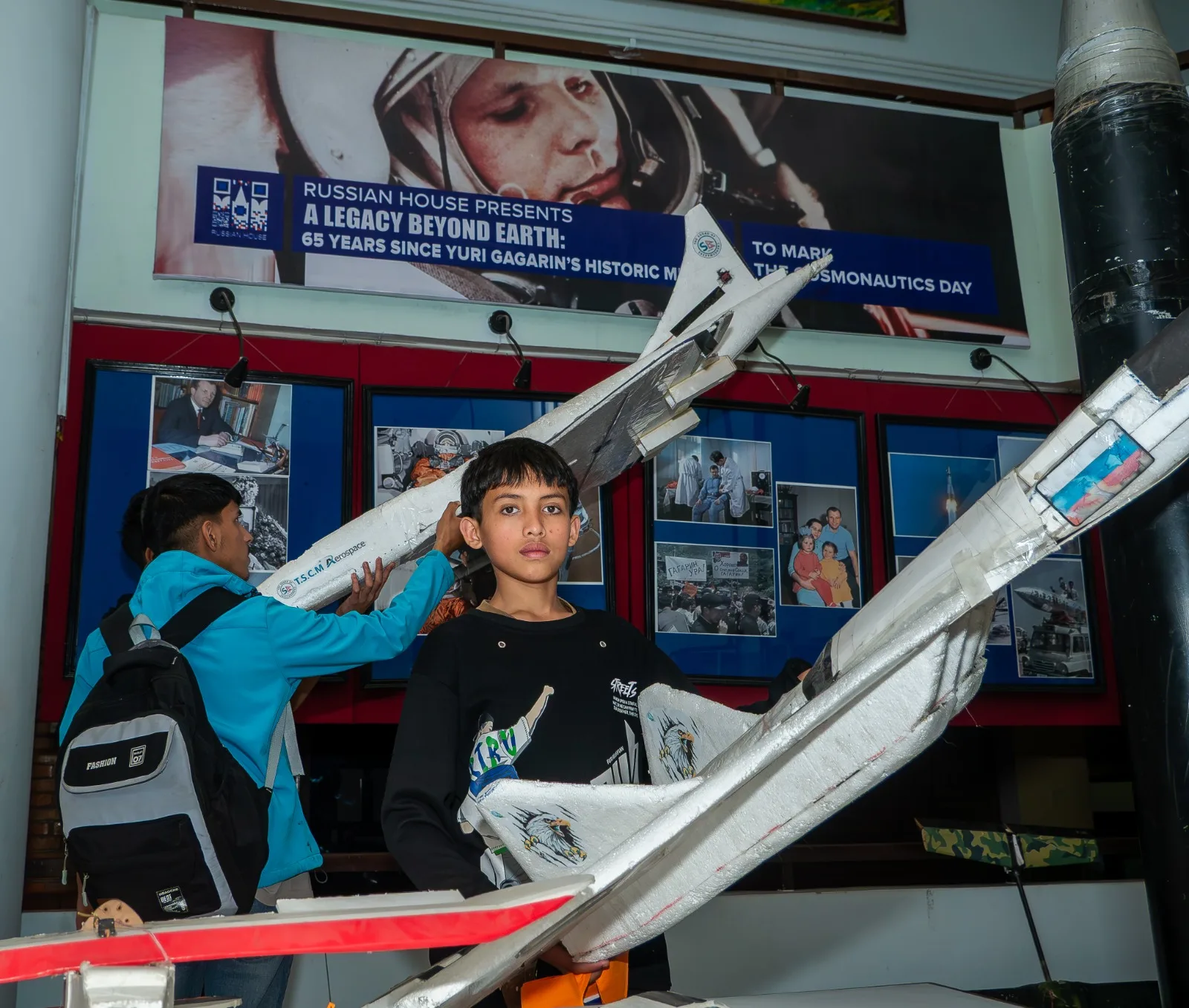 WhatsApp Image 2026 04 10 at 16.59.33