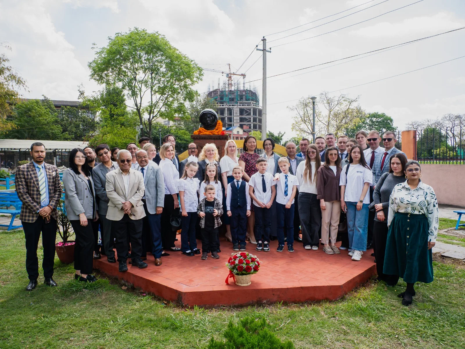 WhatsApp Image 2026 04 10 at 16.59.34